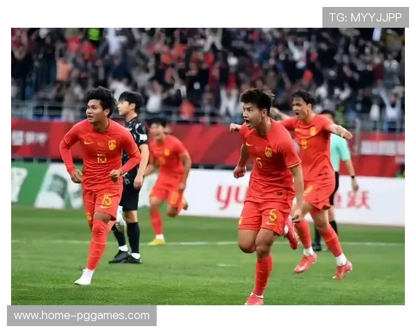 U22国足公布最新名单17名中超主力入选实力强劲力争不输国家队