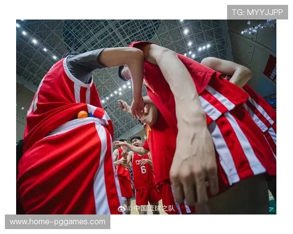杨溢U19世界杯场均3分5助表现平平难超越亚洲队伍水平 杨溢U19世界杯场均3分5助表现平平难超越亚洲队伍水平