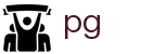 PG模拟器—官方PG电子模拟器试玩平台入口