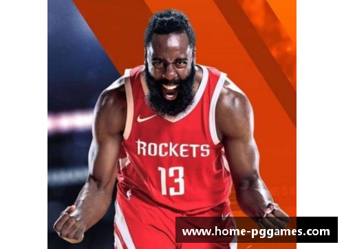 NBA哈登防守能否成为球队冠军的关键因素
