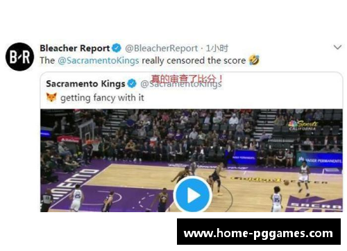 NBA季前赛12月12日：关键赛事分析与球队表现评估