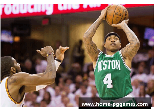 NBA球衣99号：传奇背后的故事和影响