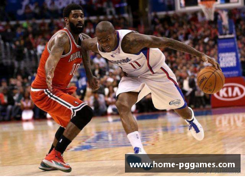 NBA训练策略揭秘：打造肌肉力量的终极秘籍