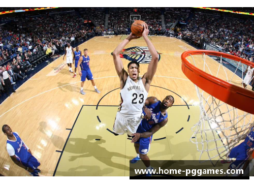 世界NBA球队排名与赛季表现综述