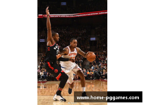 篮球之光：NBA球星在银幕上的传奇表演