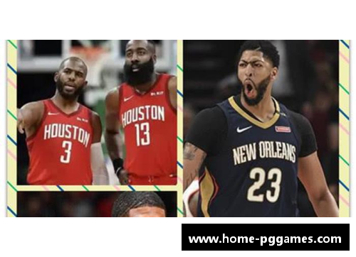 NBA外籍球员排名揭秘：谁是最终的国际巨星？