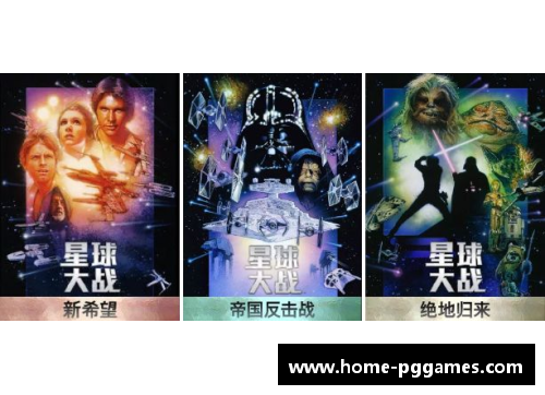 揭秘之战球员背后的秘密：揭示角色深度与战斗策略的终极指南